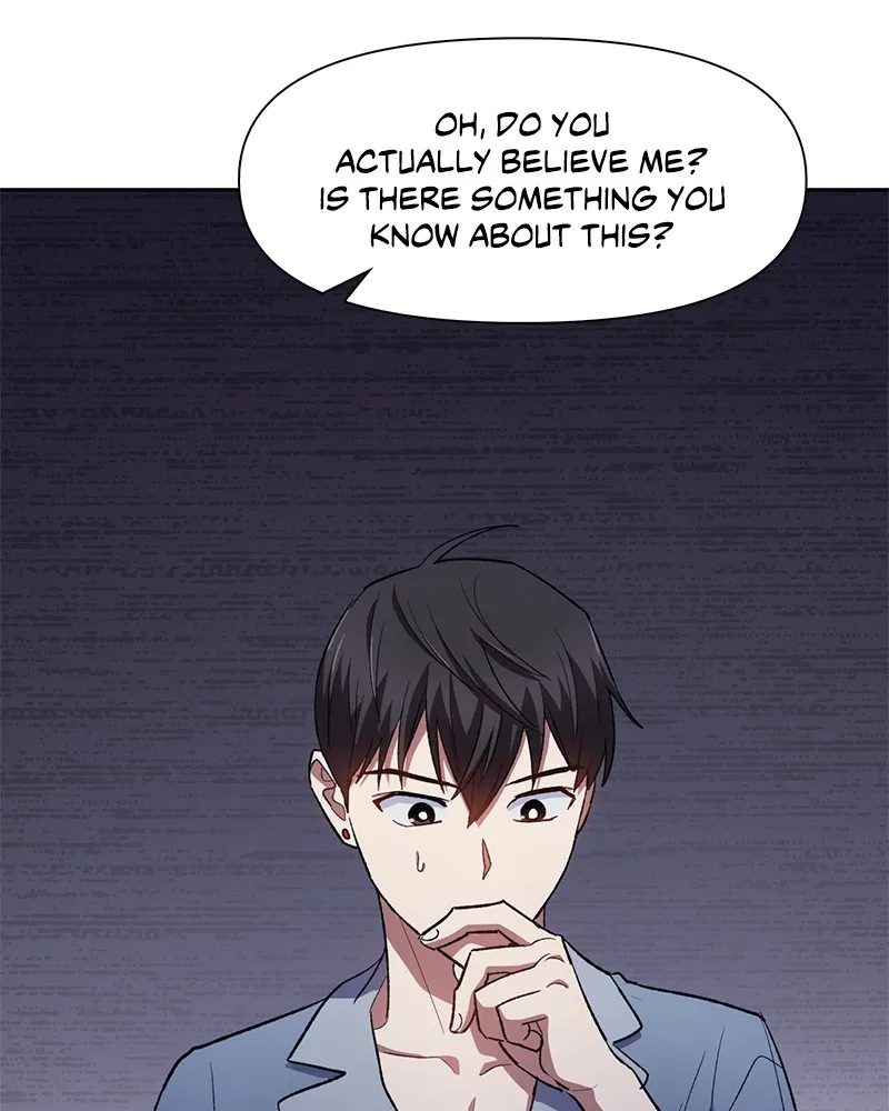 My S-Class Hunters Chapter 57 page 127 - 