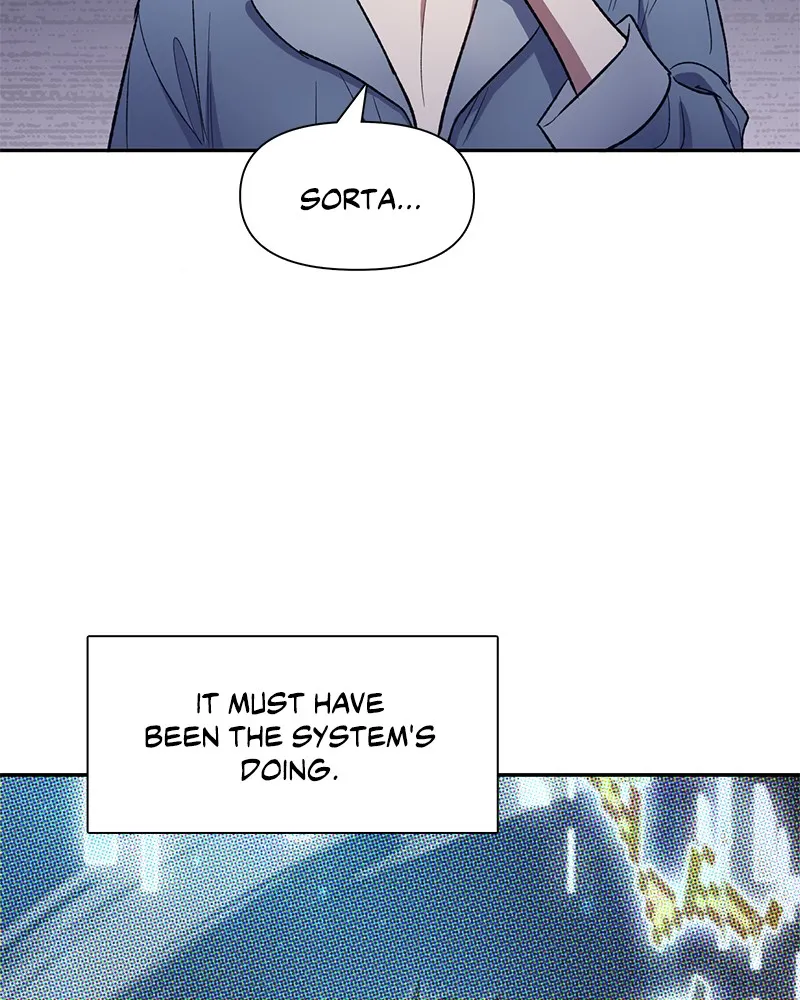 My S-Class Hunters Chapter 57 page 128 - 
