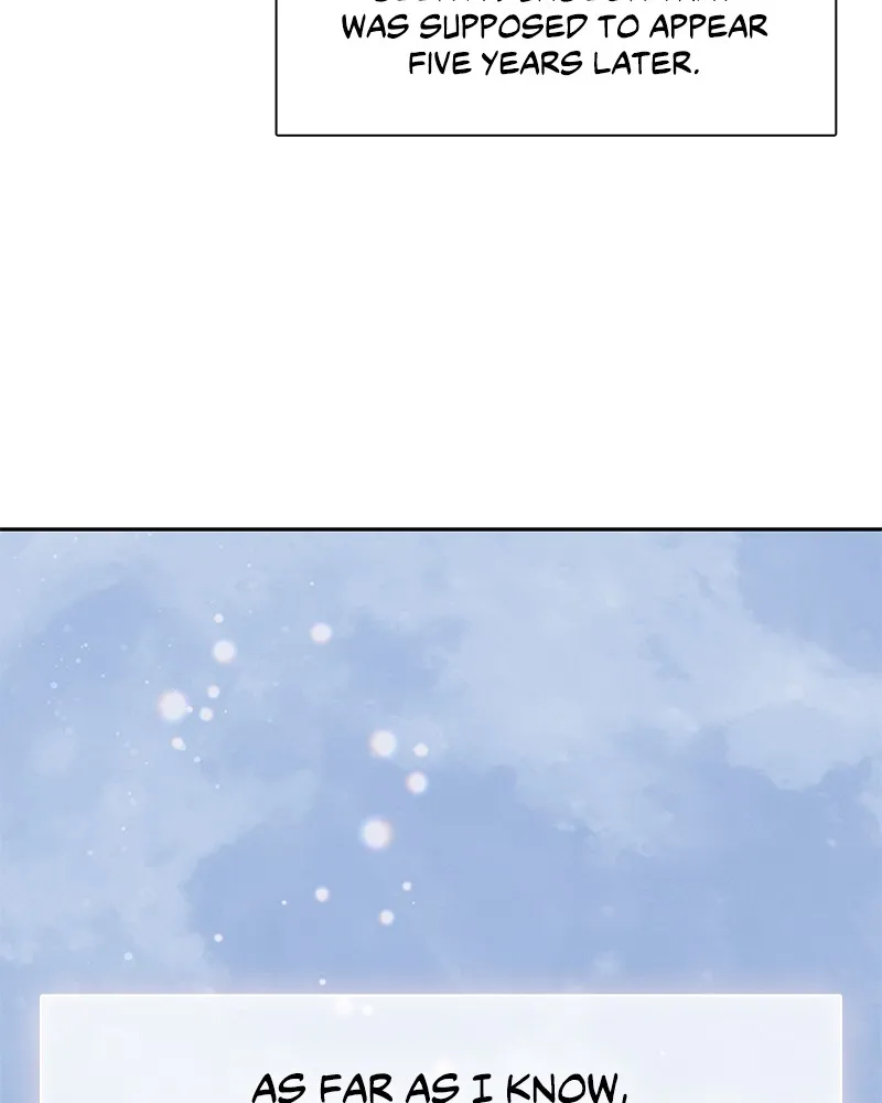 My S-Class Hunters Chapter 57 page 130 - 