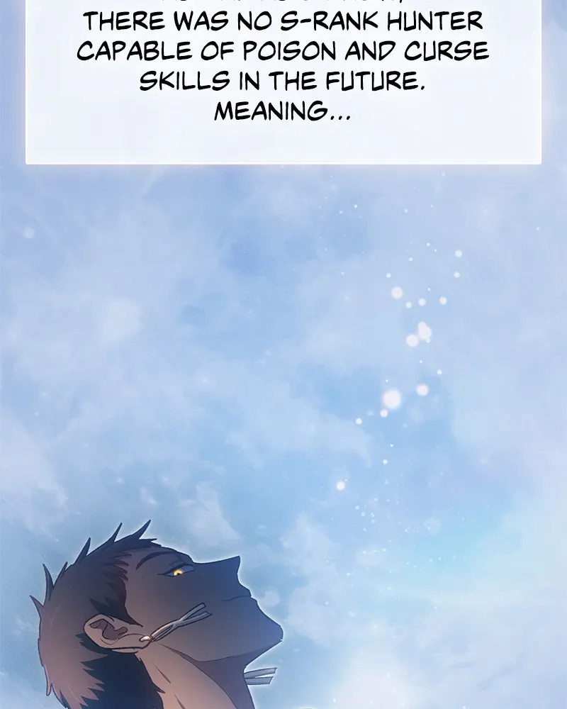 My S-Class Hunters Chapter 57 page 131 - 