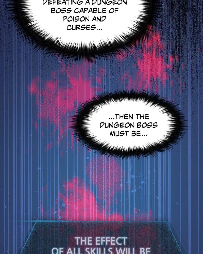 My S-Class Hunters Chapter 57 page 134 - 