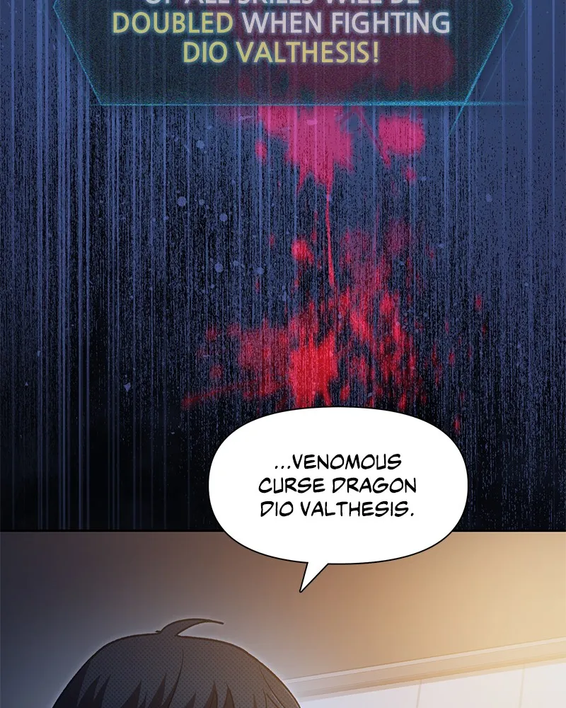 My S-Class Hunters Chapter 57 page 135 - 