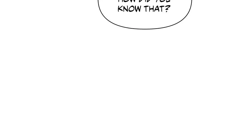 My S-Class Hunters Chapter 57 page 137 - 
