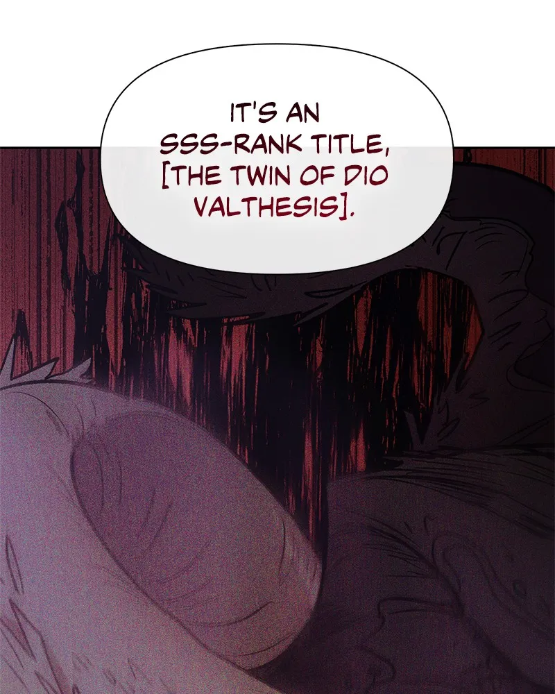 My S-Class Hunters Chapter 57 page 138 - 