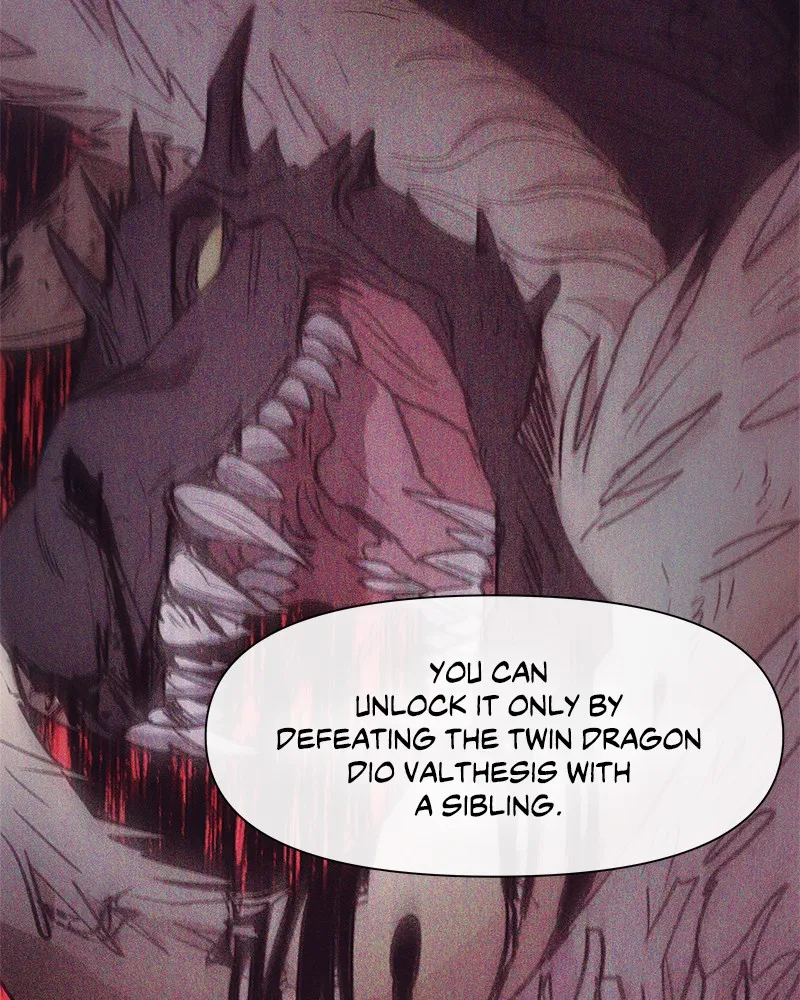 My S-Class Hunters Chapter 57 page 139 - 