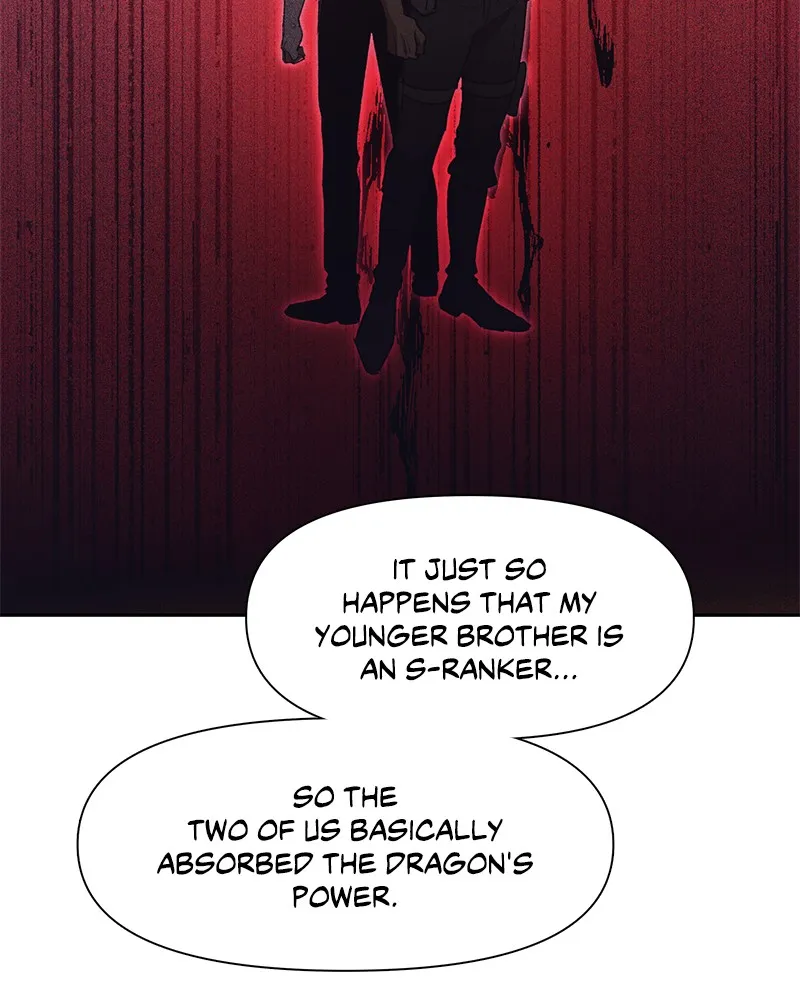 My S-Class Hunters Chapter 57 page 141 - 
