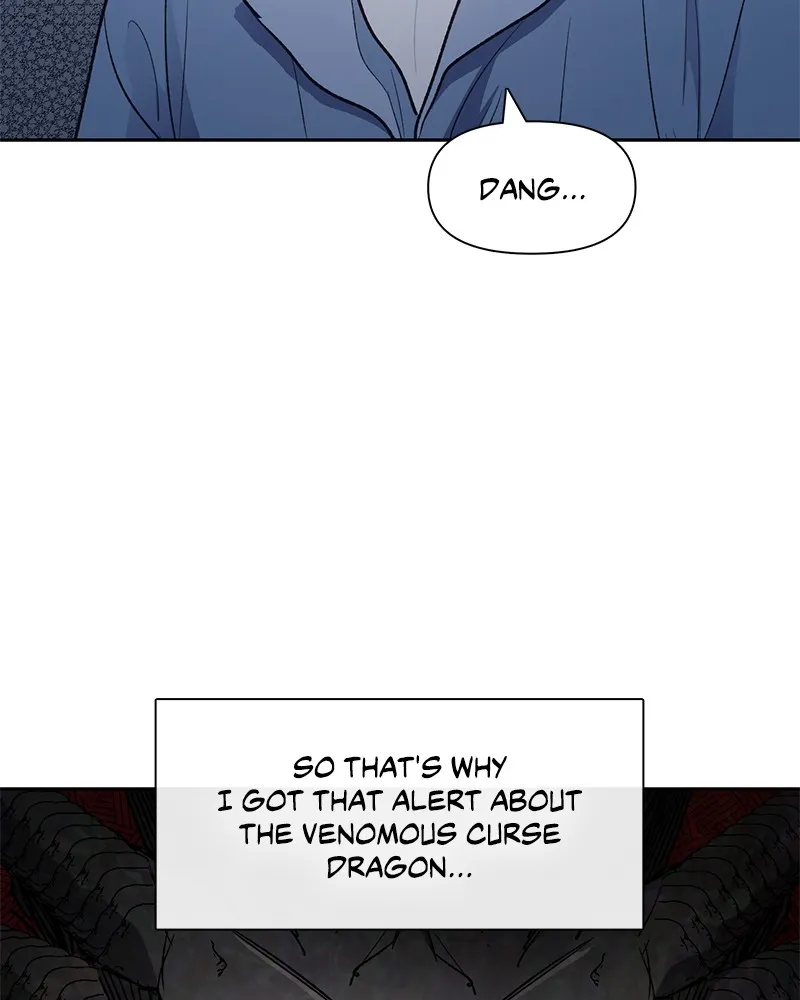 My S-Class Hunters Chapter 57 page 143 - 