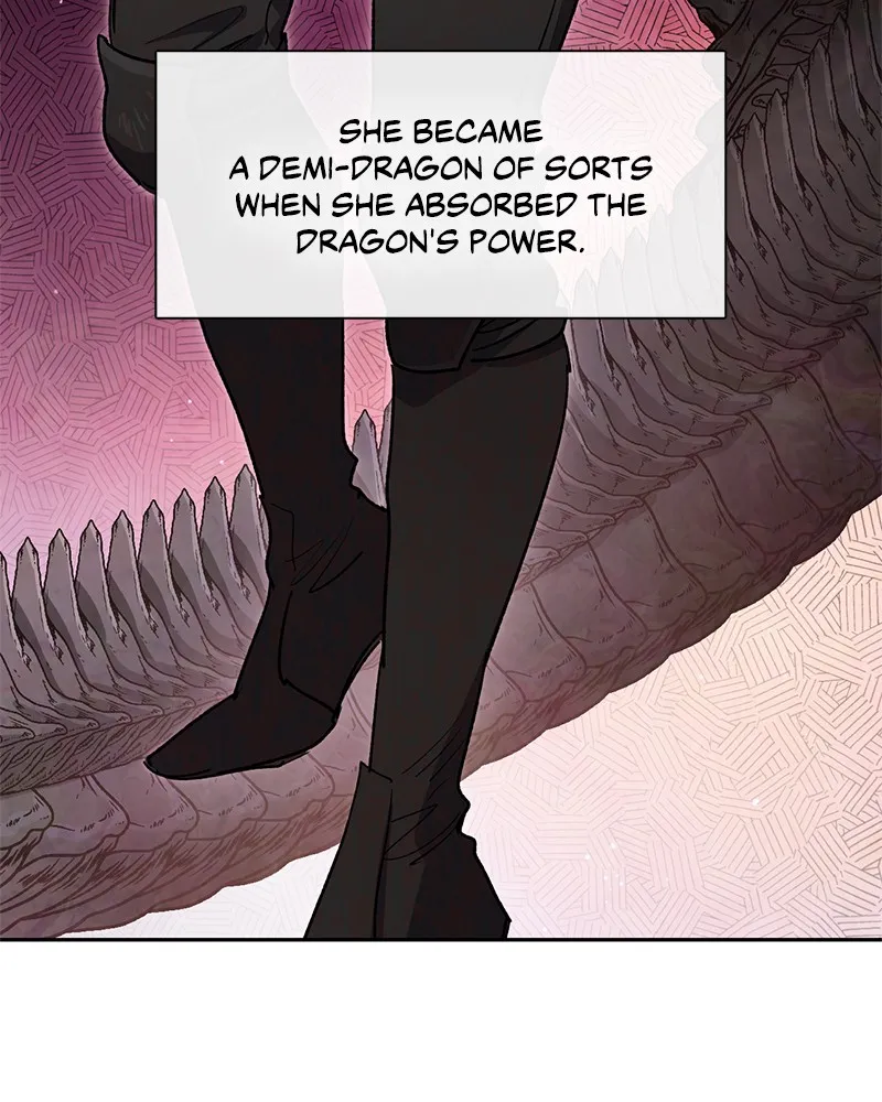 My S-Class Hunters Chapter 57 page 146 - 