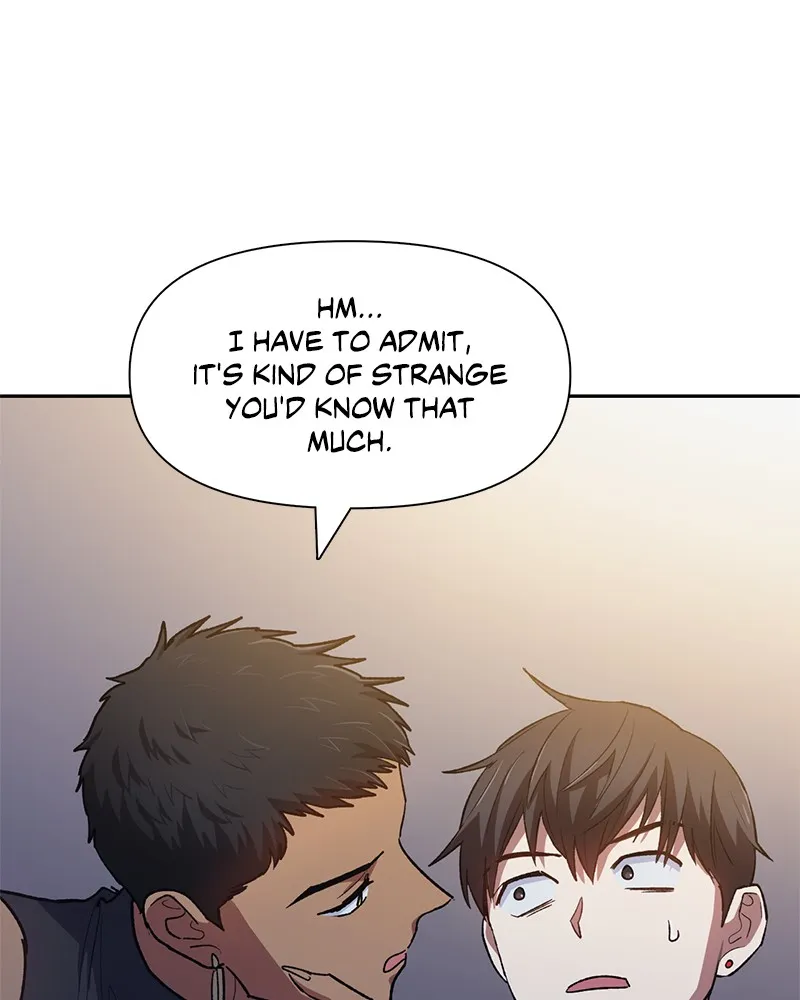 My S-Class Hunters Chapter 57 page 148 - 
