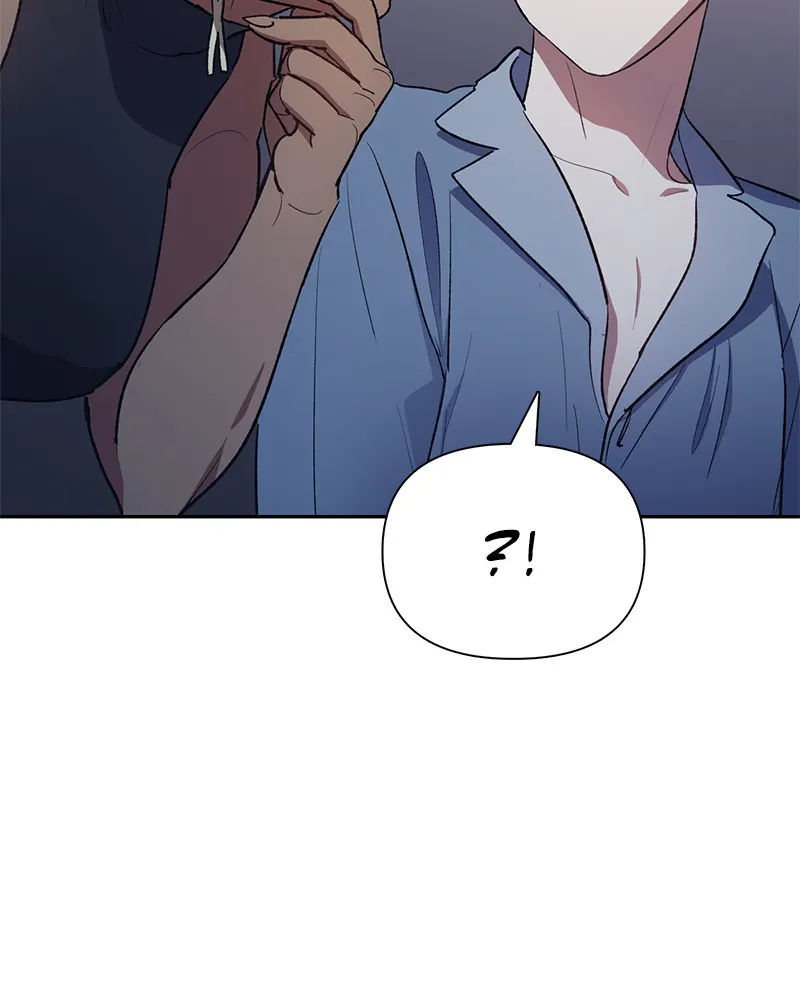 My S-Class Hunters Chapter 57 page 149 - 