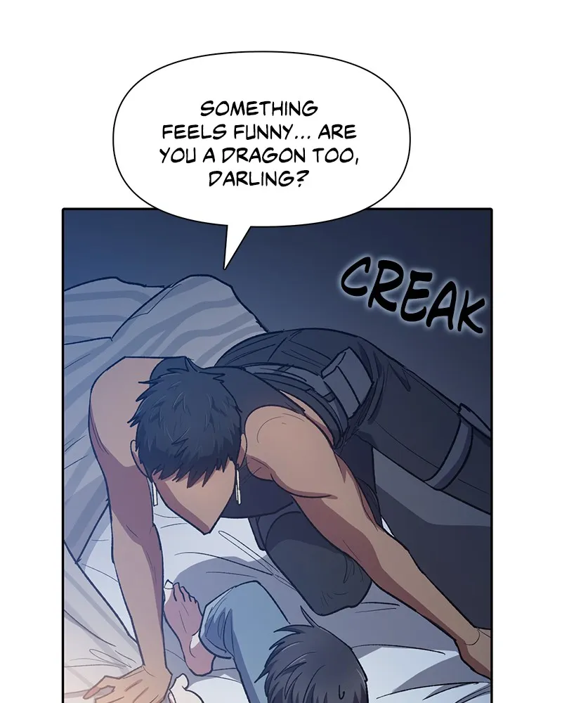 My S-Class Hunters Chapter 57 page 150 - 