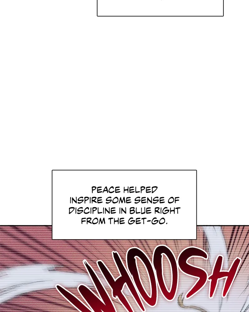 My S-Class Hunters Chapter 57 page 16 - 