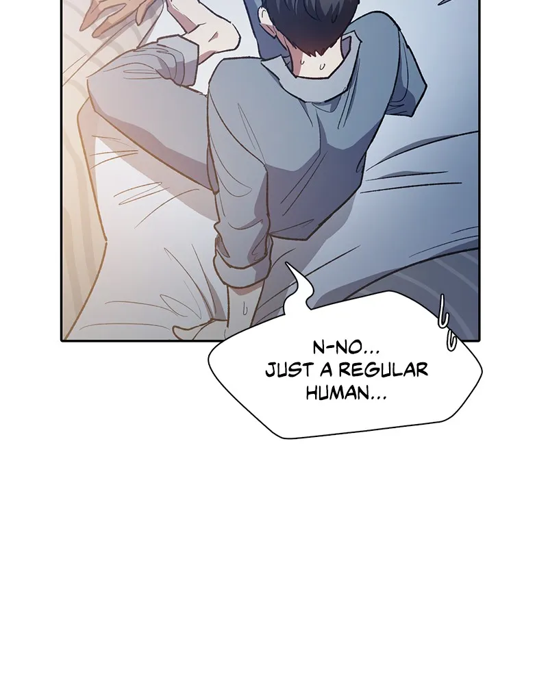 My S-Class Hunters Chapter 57 page 151 - 