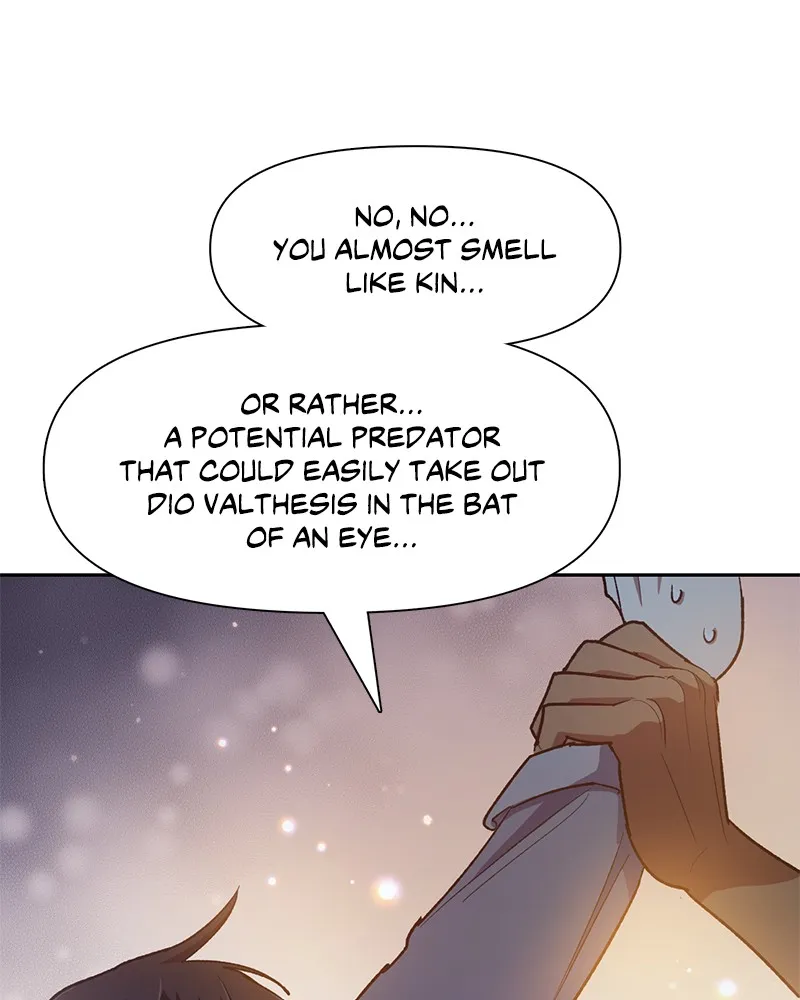 My S-Class Hunters Chapter 57 page 152 - 