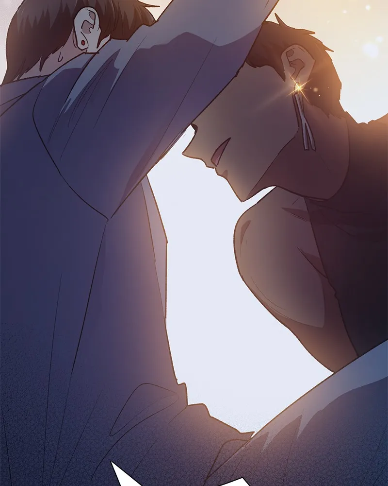 My S-Class Hunters Chapter 57 page 153 - 
