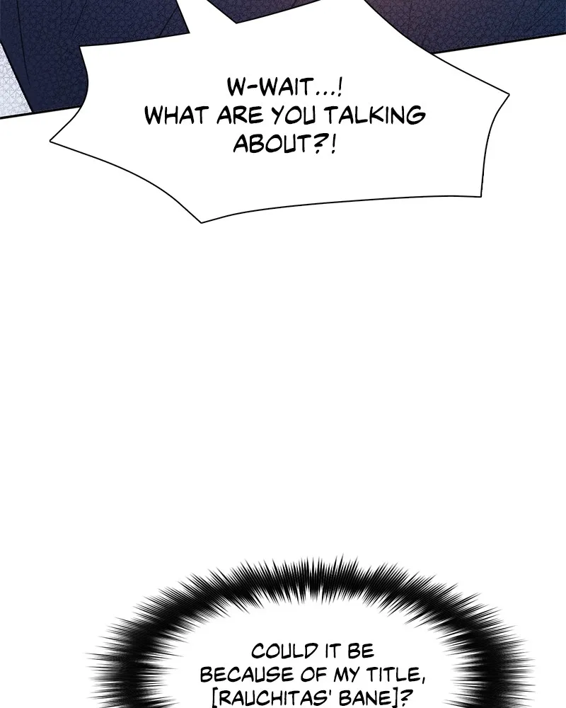 My S-Class Hunters Chapter 57 page 154 - 
