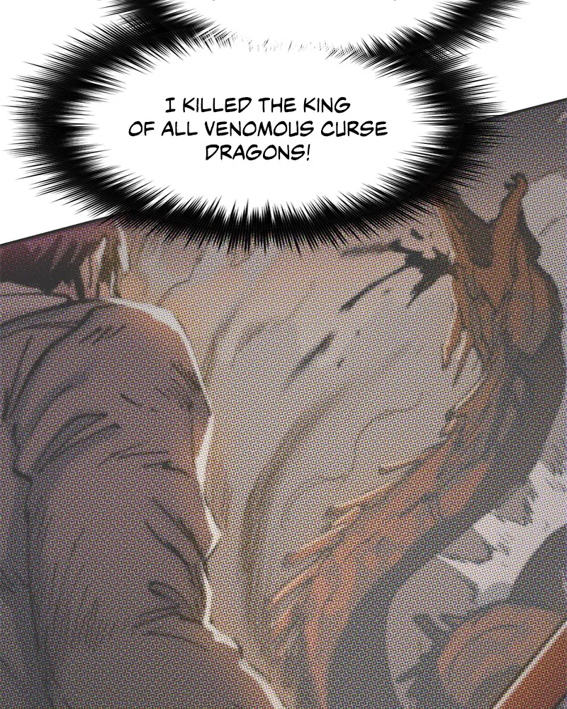 My S-Class Hunters Chapter 57 page 155 - 