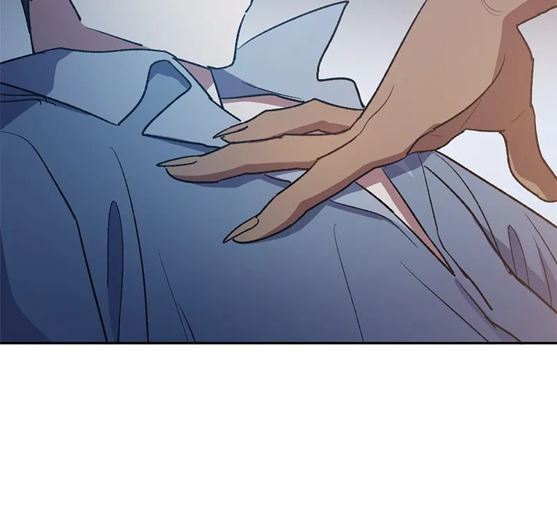 My S-Class Hunters Chapter 57 page 157 - 