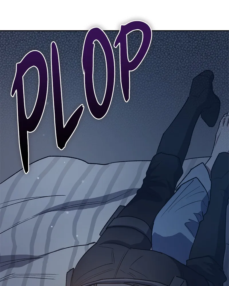 My S-Class Hunters Chapter 57 page 158 - 