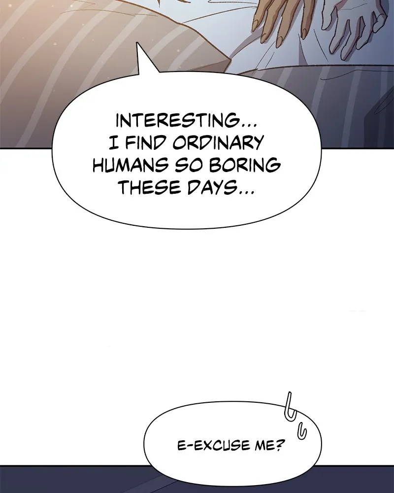 My S-Class Hunters Chapter 57 page 160 - 