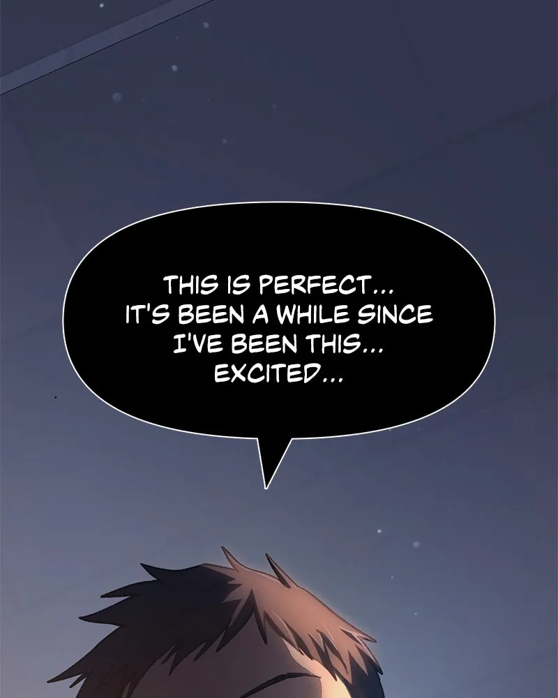 My S-Class Hunters Chapter 57 page 161 - 