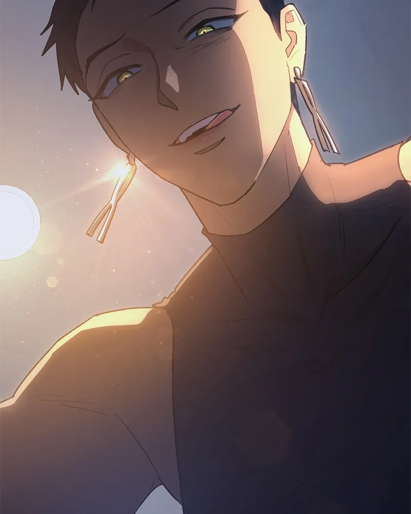 My S-Class Hunters Chapter 57 page 162 - 