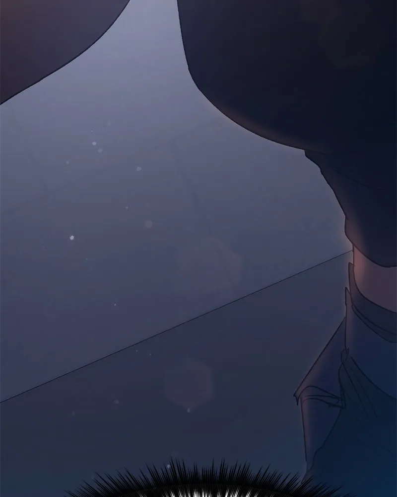 My S-Class Hunters Chapter 57 page 163 - 