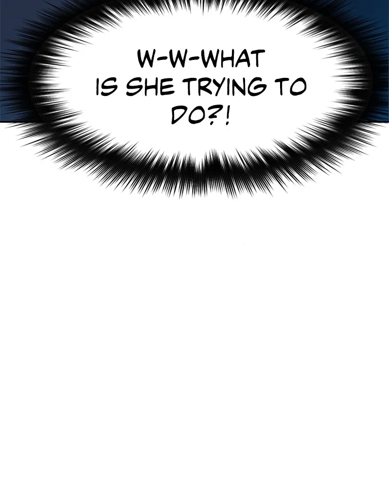 My S-Class Hunters Chapter 57 page 164 - 