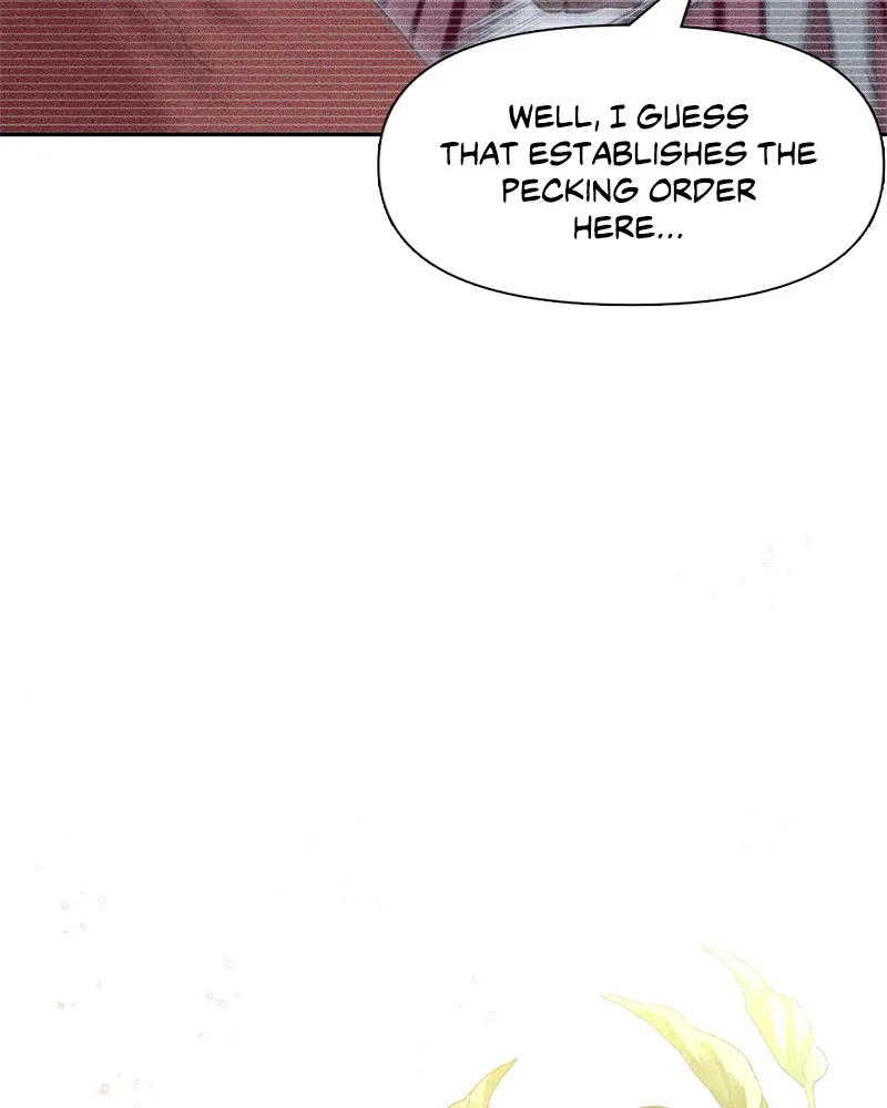 My S-Class Hunters Chapter 57 page 18 - 