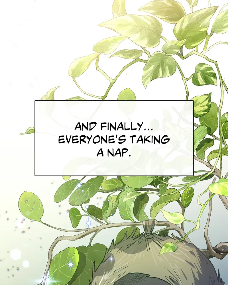 My S-Class Hunters Chapter 57 page 19 - 