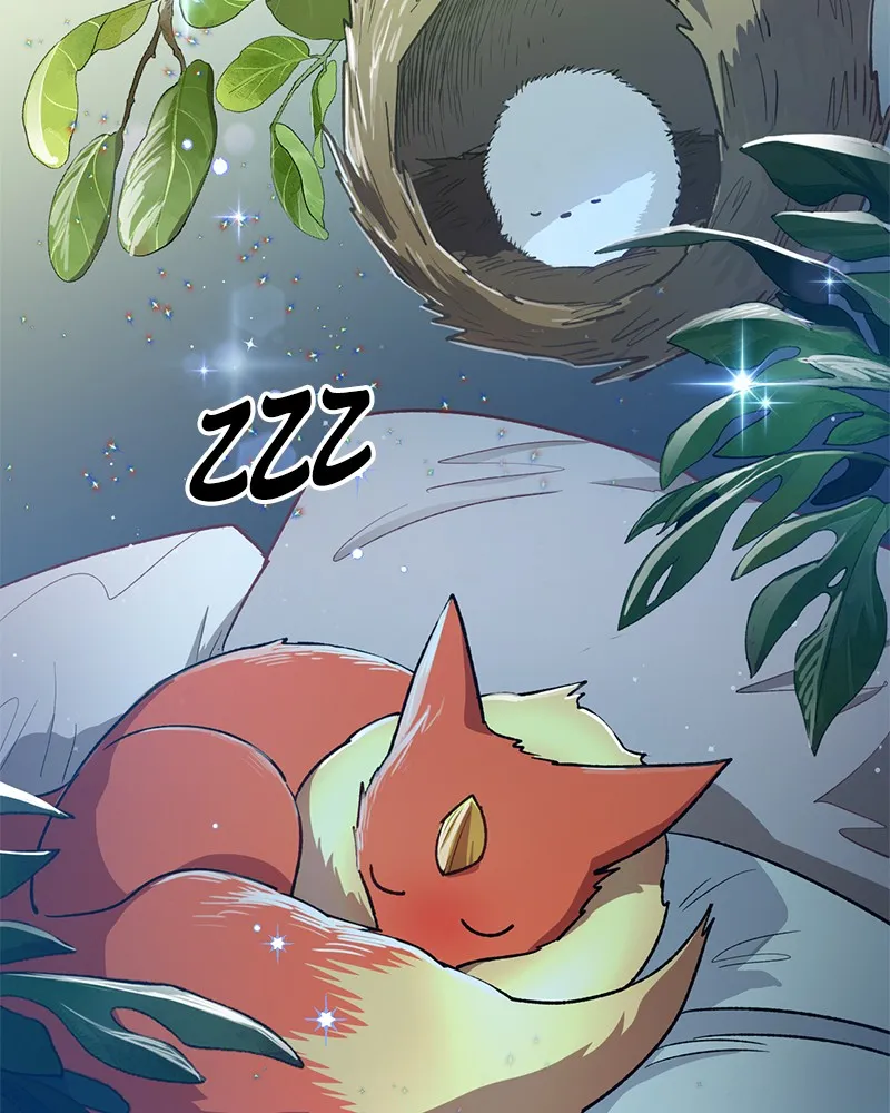 My S-Class Hunters Chapter 57 page 20 - 