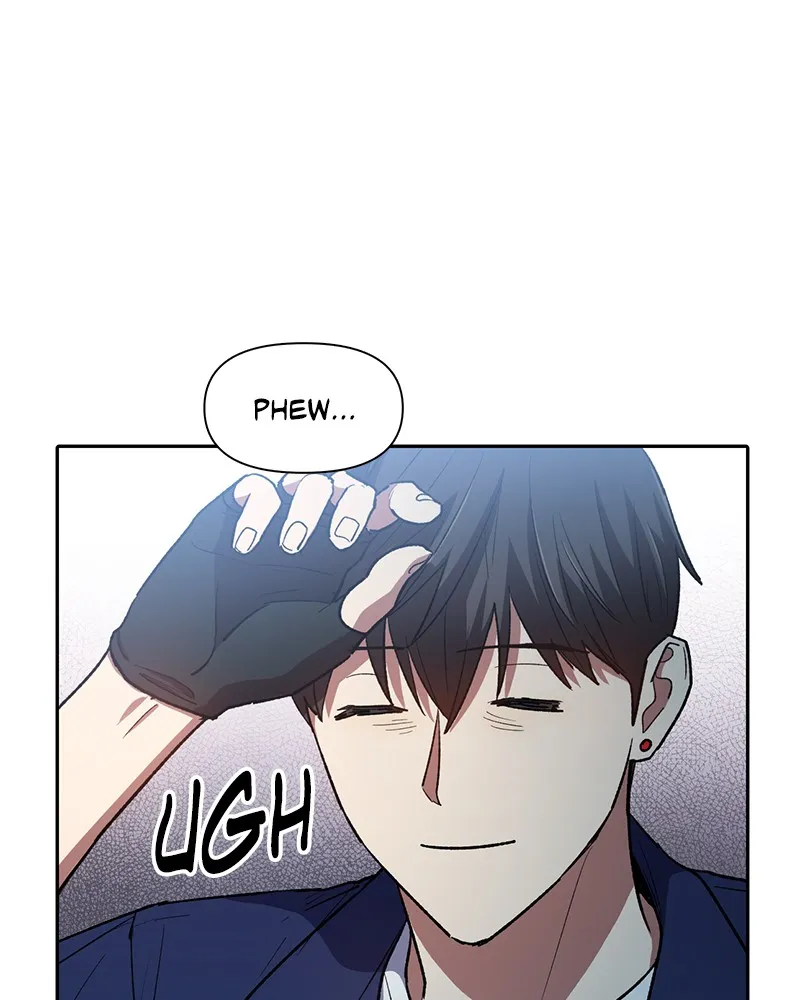 My S-Class Hunters Chapter 57 page 22 - 
