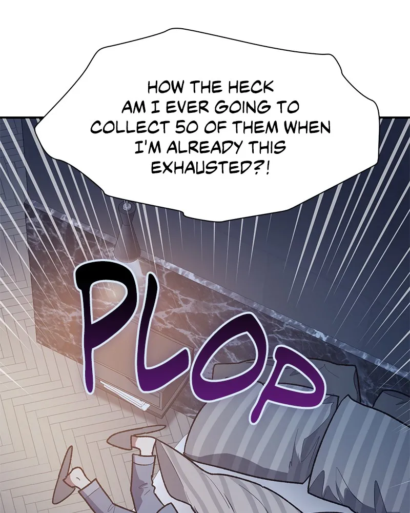 My S-Class Hunters Chapter 57 page 26 - 