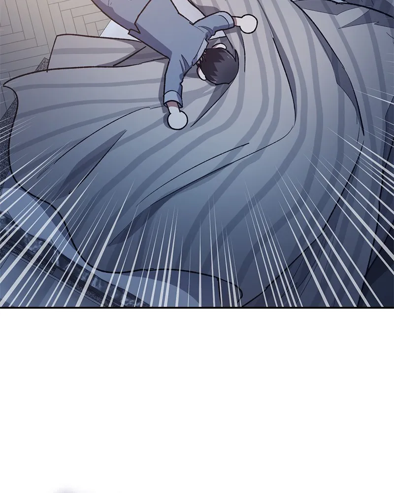 My S-Class Hunters Chapter 57 page 27 - 