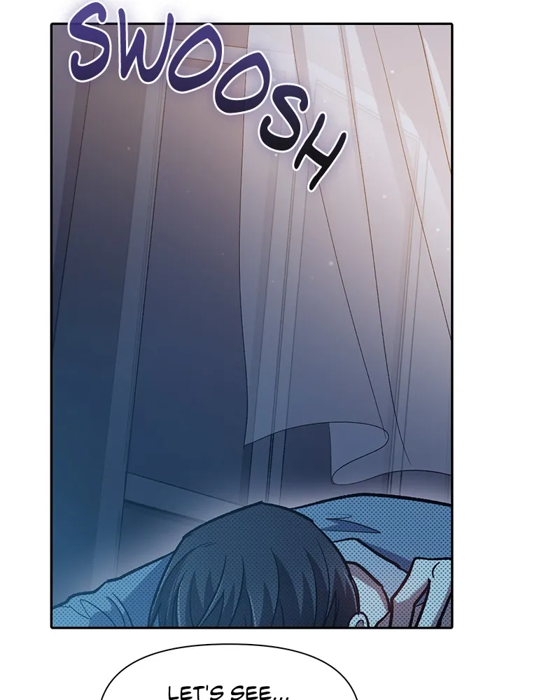 My S-Class Hunters Chapter 57 page 28 - 