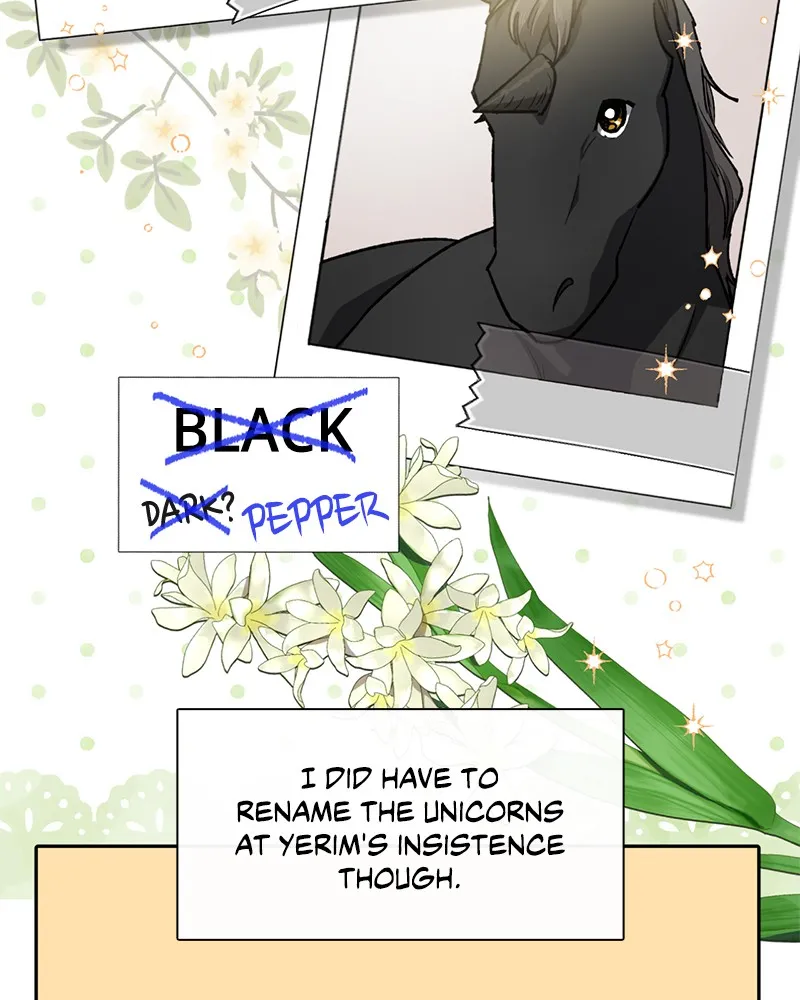 My S-Class Hunters Chapter 57 page 4 - 