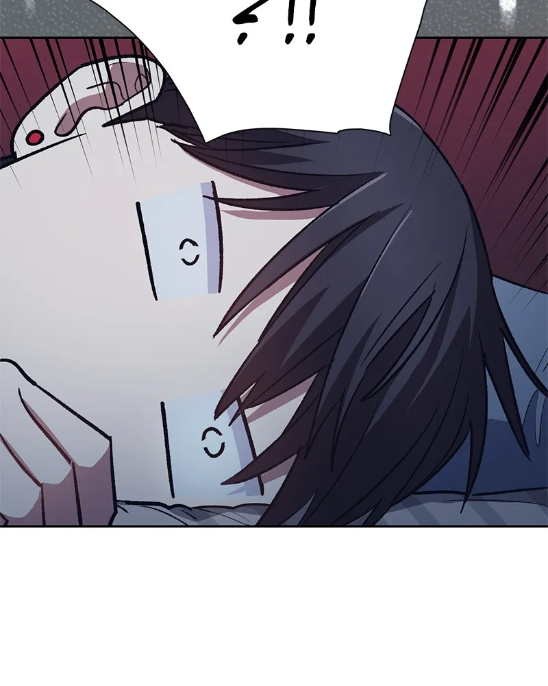 My S-Class Hunters Chapter 57 page 32 - 