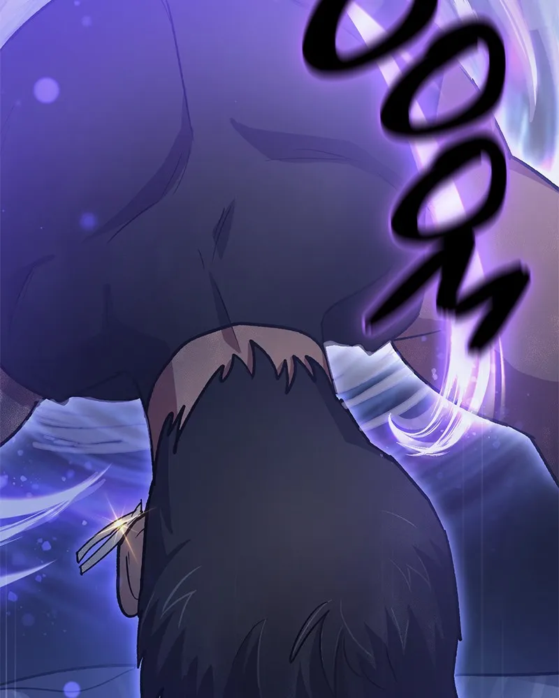 My S-Class Hunters Chapter 57 page 38 - 