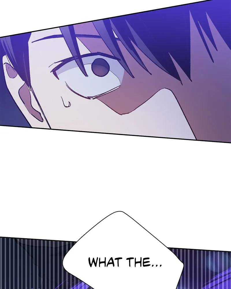 My S-Class Hunters Chapter 57 page 41 - 