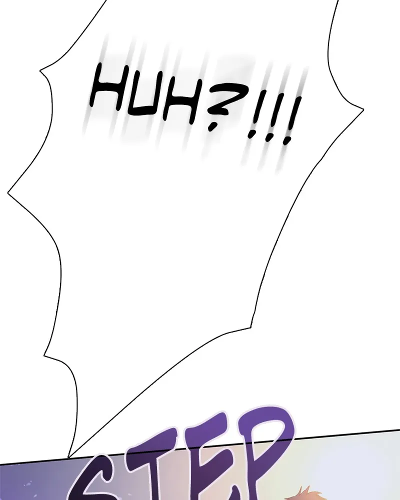 My S-Class Hunters Chapter 57 page 45 - 