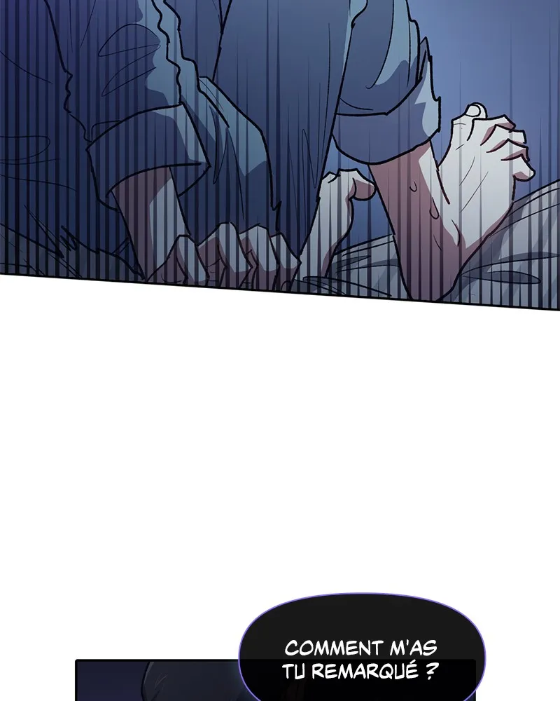 My S-Class Hunters Chapter 57 page 47 - 