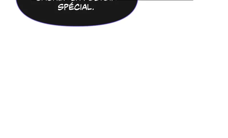 My S-Class Hunters Chapter 57 page 49 - 