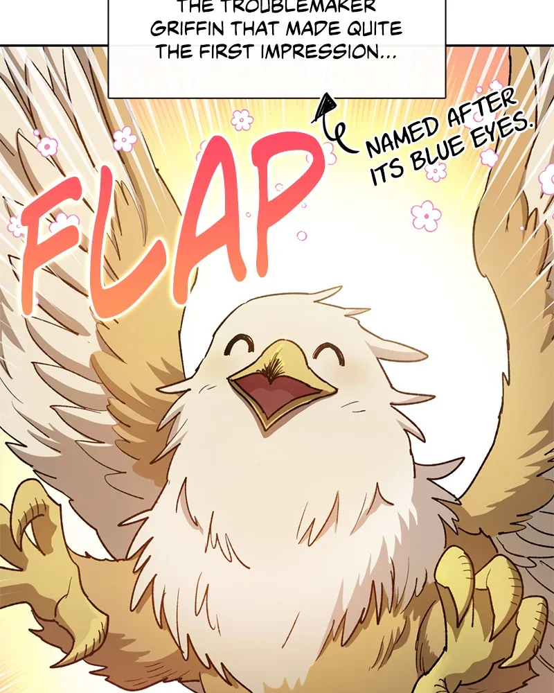 My S-Class Hunters Chapter 57 page 6 - 