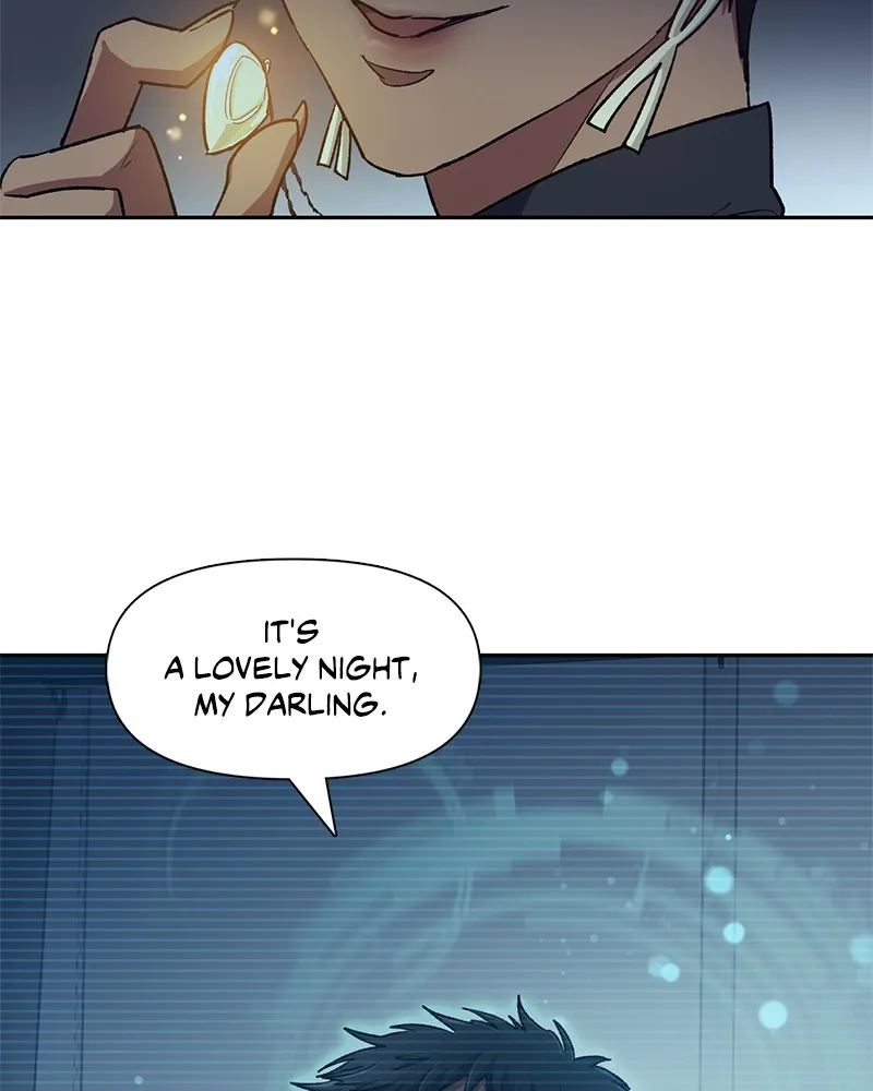 My S-Class Hunters Chapter 57 page 52 - 