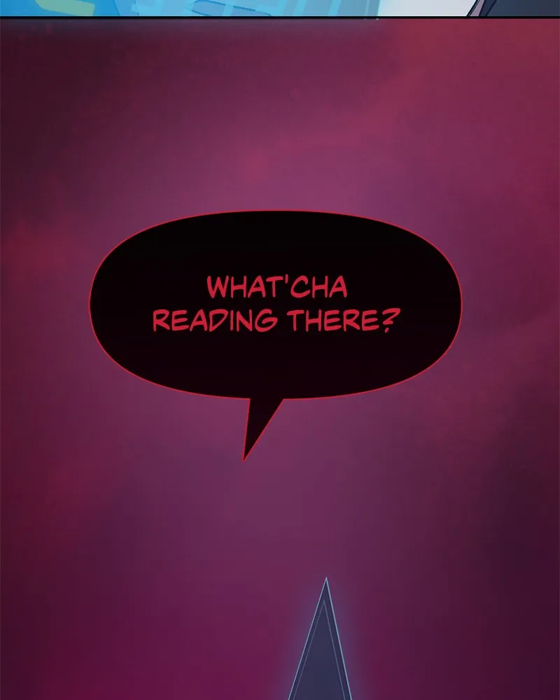 My S-Class Hunters Chapter 57 page 57 - 