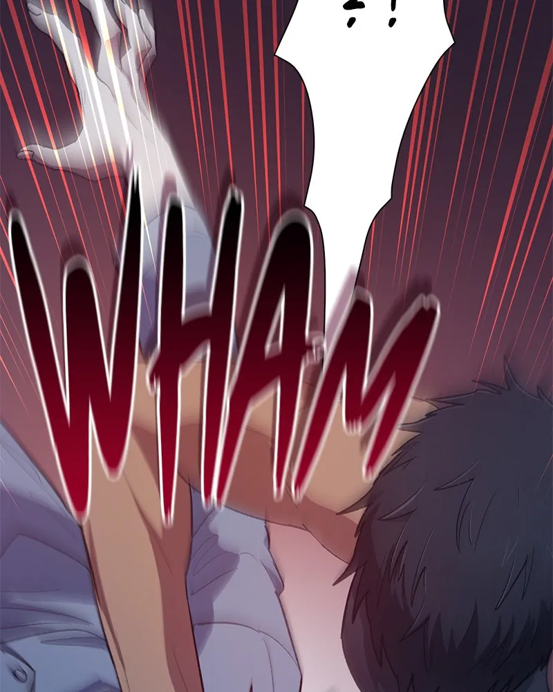 My S-Class Hunters Chapter 57 page 60 - 