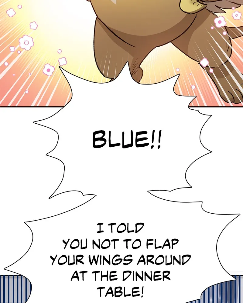 My S-Class Hunters Chapter 57 page 7 - 