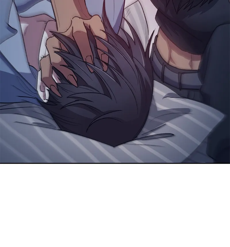 My S-Class Hunters Chapter 57 page 61 - 