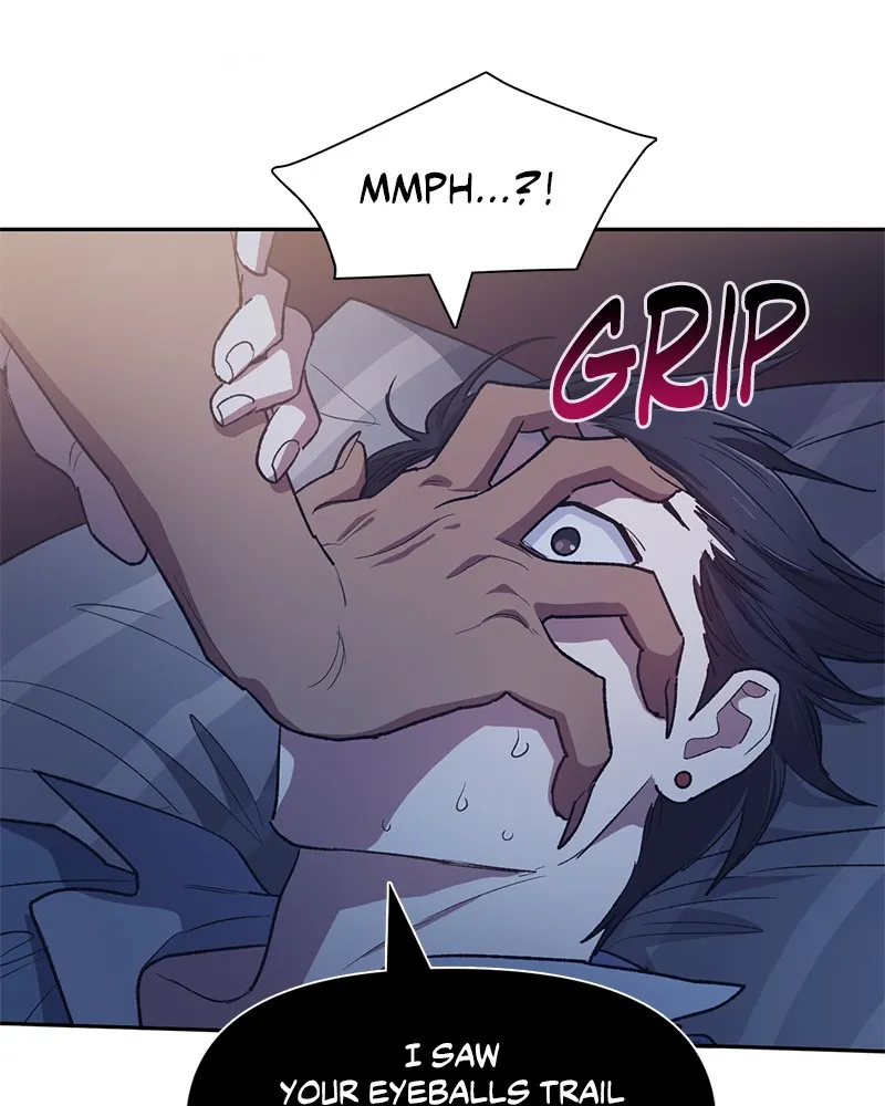 My S-Class Hunters Chapter 57 page 62 - 