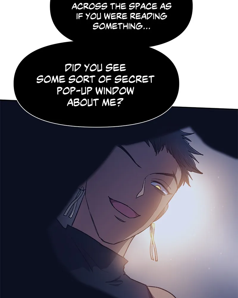 My S-Class Hunters Chapter 57 page 63 - 
